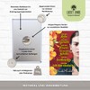 30 x 20 cm Art Tin Sign Suitable for Frida