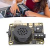 Micro:bit Speaker Expansion Board NS8002 Bridge Audio Amplifier Stable Power