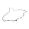 Aferrizu Engine Guard Crash Bar for Yamaha Vstar 1100 Classic