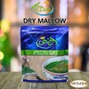 2 Pack Quality Packed Egyptian Spinach Dried Molokhia Molocheya Mulukhiyah