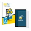 BROTECT Anti-Glare Screen Protector for Whitedeer G13 (Pack of 2)