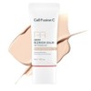Cellfusionc Skin Blemish Balm Intensive BB Cream, Recommended for ages 17-19 Light, 30ml, 4 pieces / 셀퓨전씨 스킨 블레미쉬 밤 인텐시브 비비크림, 17~19 추천 라이트, 30ml, 4개