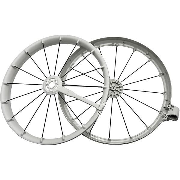 Dji Flip Foldable Arm Shell Replacement Flip Propeller Blade Guard