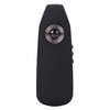 1080P HD Mini Wearable Camera 2MP Motion Detection 560mAh Battery