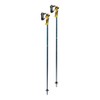 LEKI Spitfire Lite S Dark Blue - 105