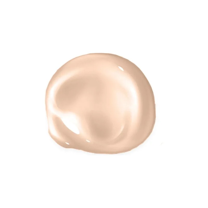 Base Liquida Studio Waterweight Spf 30 Foundation -nw22 30ml
