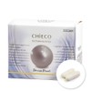 Dream Pearl [Ginza Tomato] Pearl Pearl Powder Supplement Powder Conquiolin
