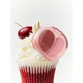 [APEUE] Juicy Pang Mood Blending Lip & Cheek Balm (Choose 1 of 6 types) / [어퓨] 과즙팡 무드 블렌딩 립앤치크밤 (6종 택1)