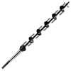 NICAVKIT 7/8 Inch x 12 Inch Long Auger Drill Bit