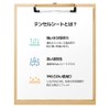 JM Solution Korean Skin Care Face Mask Pack, Moisturizing, Moisturizing,