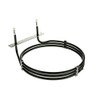 Zanussi Fan Oven Cooker Heater Element (2500W)