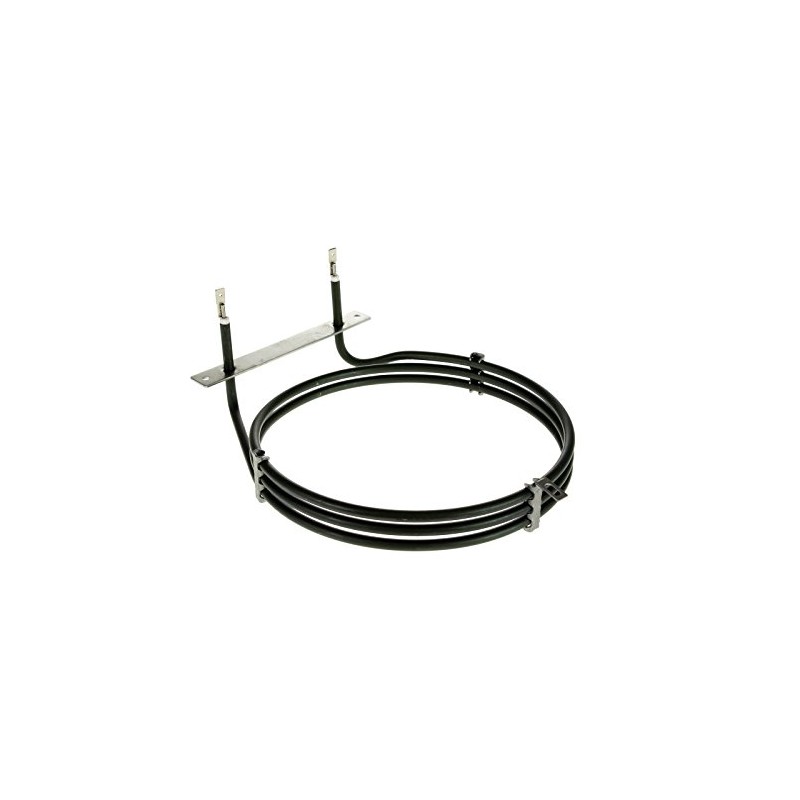 Zanussi Fan Oven Cooker Heater Element (2500W)