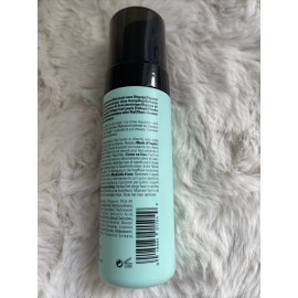 Aveda Foam Reset Rinseless Hydrating Hair Cleanser 5 fl oz/150 ml