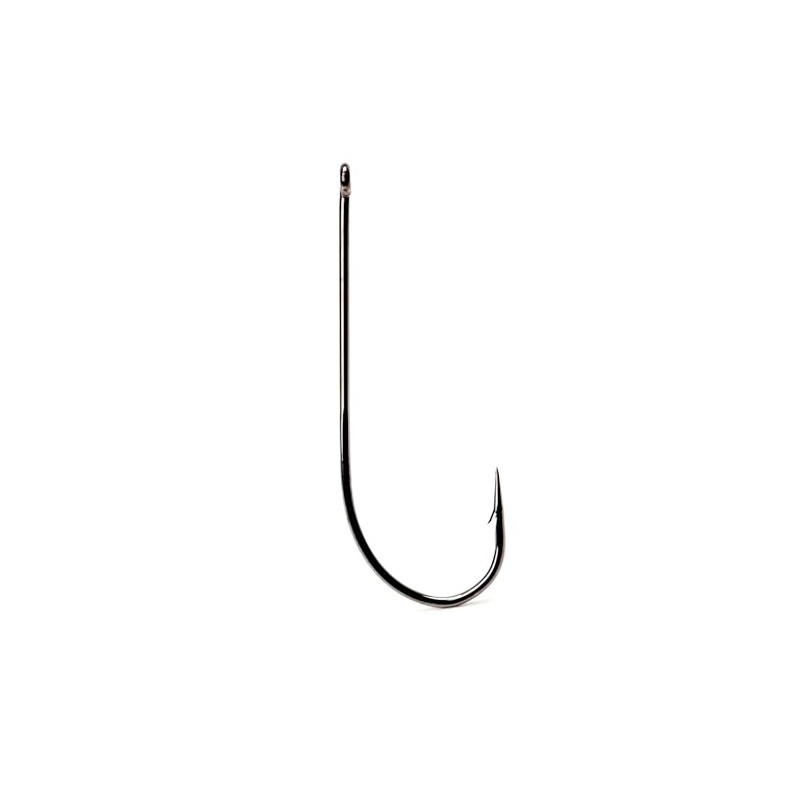 Cox & Rawle Classic Surf & Uptide Hooks - Perfect