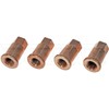 Dorman Exhaust Nut