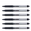 Pilot Hi-Tecpoint V5 RT Retractable Rollerball Pen 0.3 mm Line