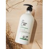 Protein Treatment White Musk Fragrance 1100ml / 단백질 트리트먼트 화이트머스크향