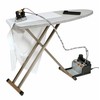 Mabi 902 – Universal Kettler KETTtex Aluminium Ironing Cover 130