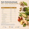 Metabolism Accelerating Slimming Complex with Green Tea & Guarana