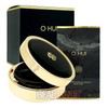 Ohui O HUI Ultimate Cover Cushion Moisture 15g x 2