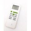 Remote Control for TCL Air Conditioner