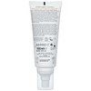 eco cosmetics Kids Sunspray SPF50+, Waterproof, Vegan, No Microplastics, Natural