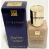 Estée Lauder Estee Lauder Double Wear Stay In Place Makeup