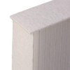 RIDEX 424I0090 Filter Interior Air Dust Filter Pollen Filter Micro