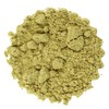 Frontier Co-op Fennel Seed Powder, Certified Organic, Kosher | 1