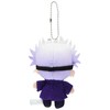 Jujutsu Kaisen 2216 Ball Chain Mascot Satoru Gojo Anime Popular