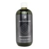 Shampoo Alquitran Essence Beauty Freedom 480ml Anticaspa