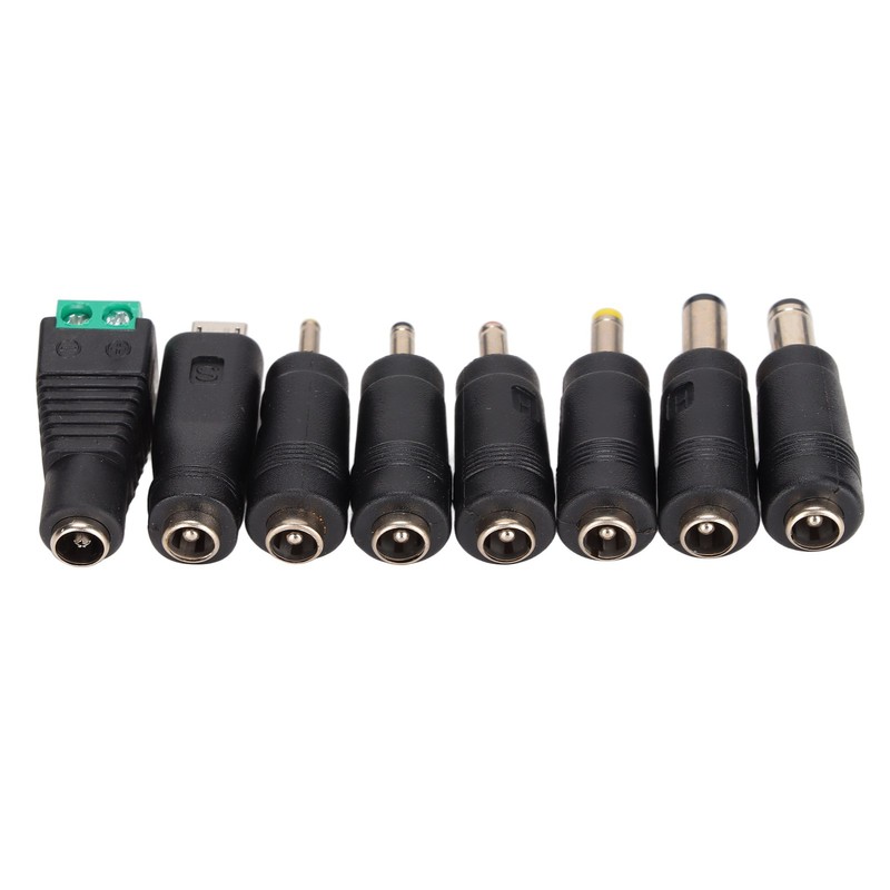 Power Supply Adapter 41W Voltage Regulation Multifunction USB Interface Power