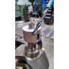 12Bolt.com Crankshaft Drilling Fixture Balancer bolt 283 327 250 235