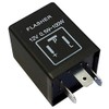 3 Prong Flasher Relay for Golf Cart