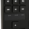 BT5.0 Drawing Keyboard for Procreate, 35 Keys One Handed Wireless