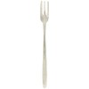 Nagao Ramen Pasta Fork, 7.5 inches (19 cm), Noodle Roll,