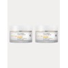 Dalba [달바] 비타 토닝 캡슐 크림 55g 1+1 세트 [Dalba] Vita Toning Capsule Cream 55g 1+1 Set