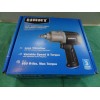 HART NEW Hart 1/2" Composite Body Air Impact Wrench 650ft-lbs