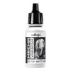 Vallejo Vallejo Mecha Colour Matt Varnish 17ml Miniatures