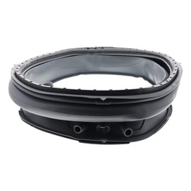 ERP 5304505004 Washer Door Boot