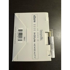 Biopelle Tensage Intensive Serum 40 1 ml .03 oz Sample NIB