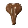 Montegrappa Saddle for City Bike Bike Woman Classic City Line
