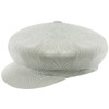 Kangol Men, Women Tropic Spitfire, Moonstruck, X-Large