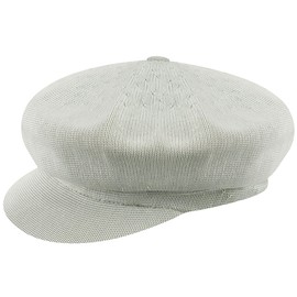 Kangol Men, Women Tropic Spitfire, Moonstruck, X-Large