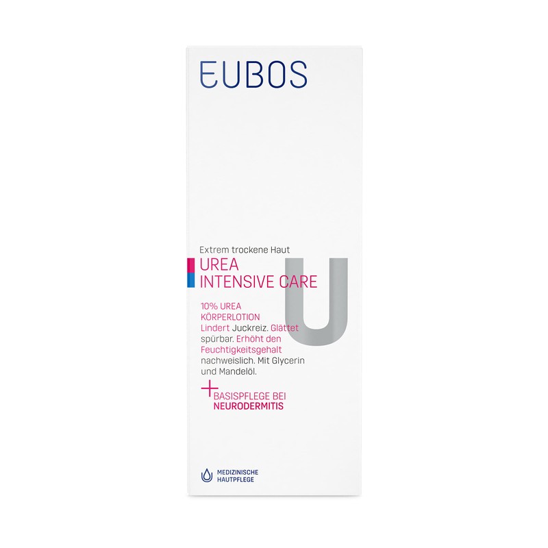 UREA Face Cream 3447641-1 White