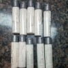 Pure (Lot of 10) Pure By Gloss Body Lotion Travel