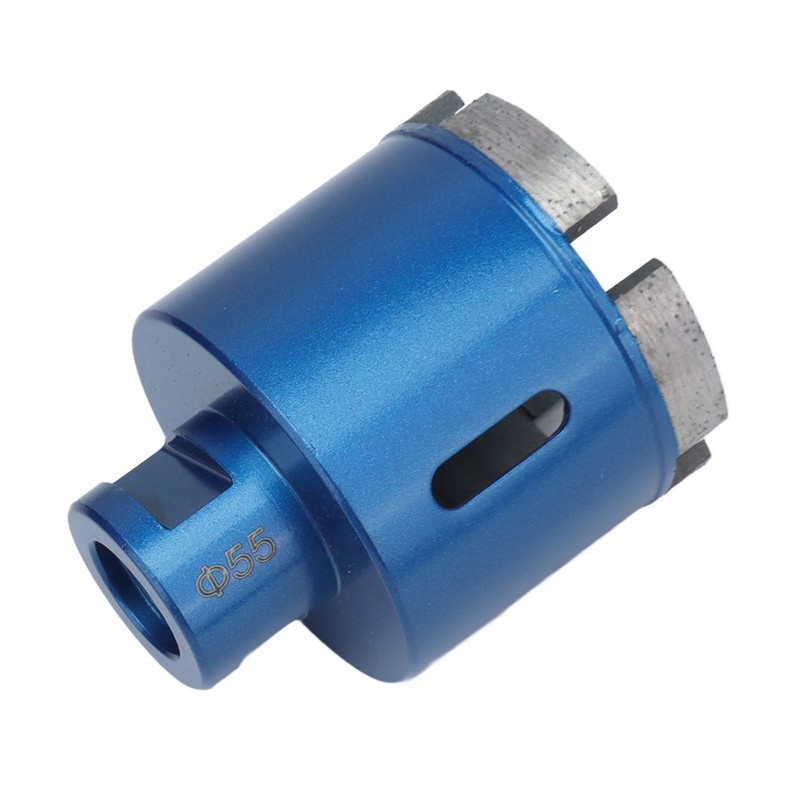 Hole Saw Opener M14 Diamond Drill Bit Cutter Drilling Cutting