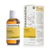 Pranarom - Borage Virgin Plant Oil 60ml - Enhancing Relaxation