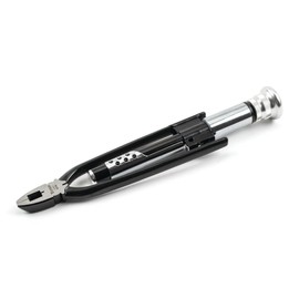 Titan 60795 6 Automatic Reversible Safety Wire Twisting Pliers