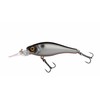 BERKLEY Pulse Minnow Fishing Lure (6cm - 7.7g, Fire Tiger)